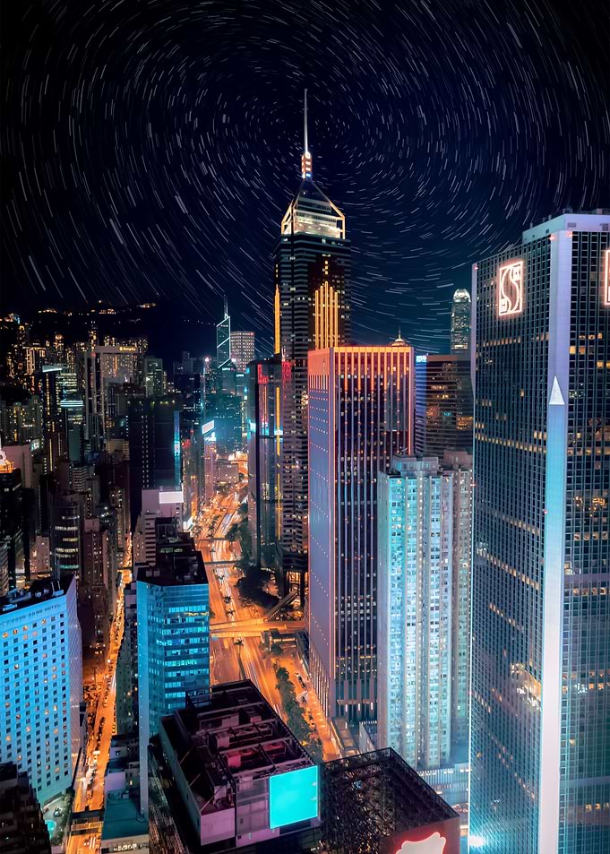 City 176