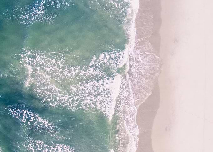 Beach 523