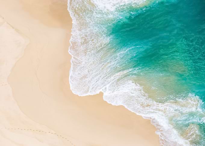 Beach 359