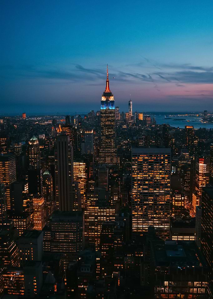 City 102