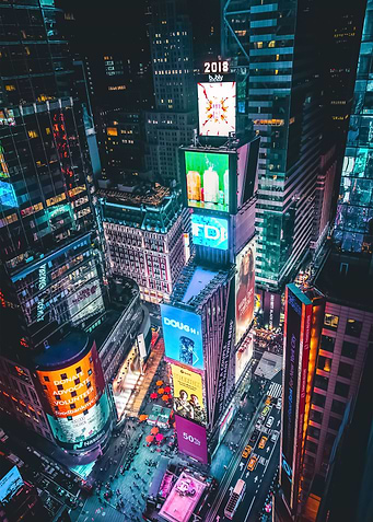 City 3