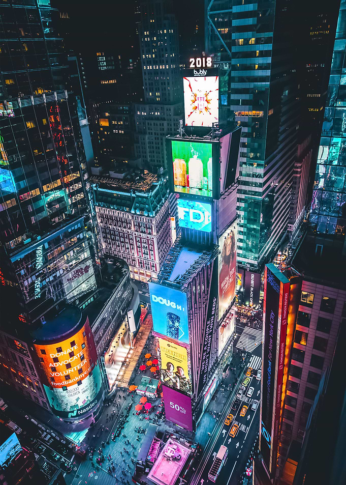 City 3