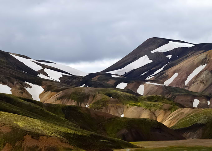 Landscape 228