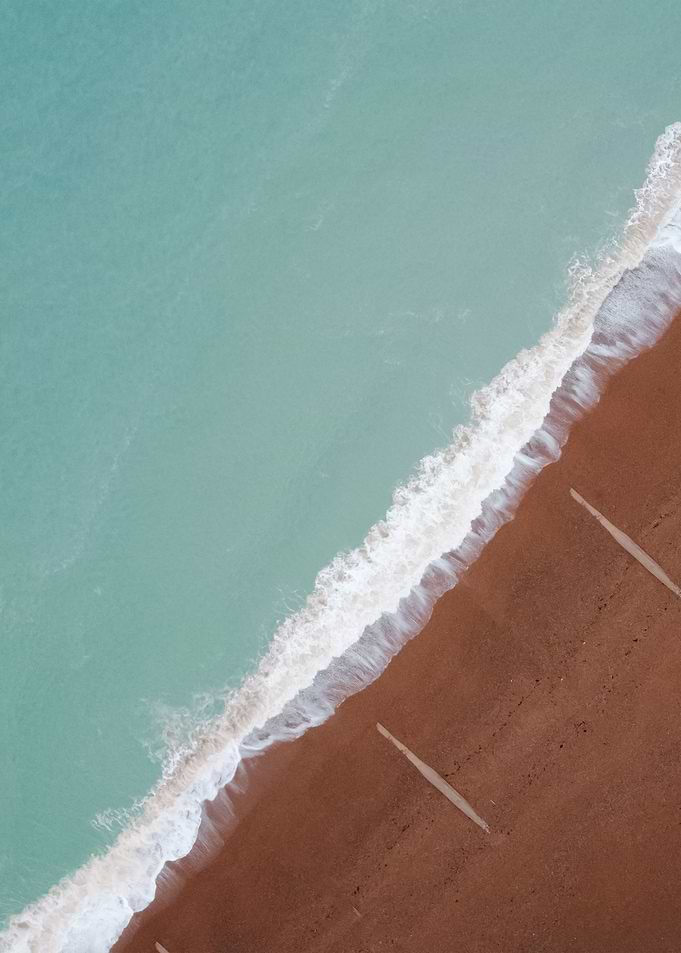 Beach 343