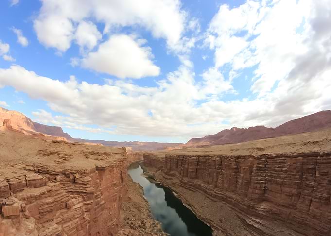 Water Landscape 26