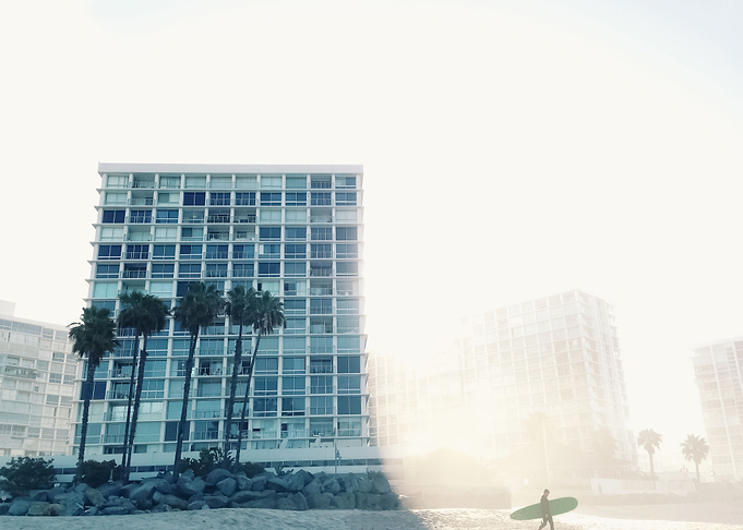 Beach 423