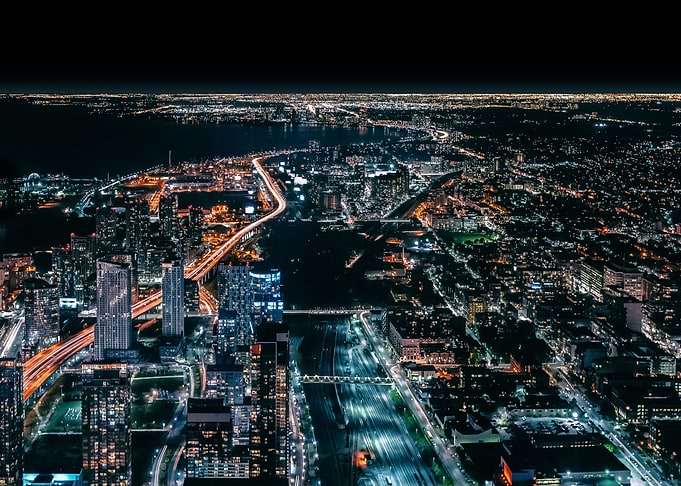 City 206