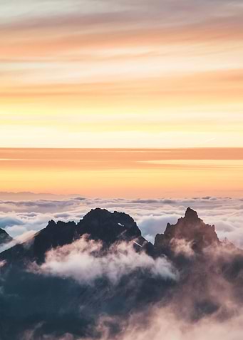 Mountain 7