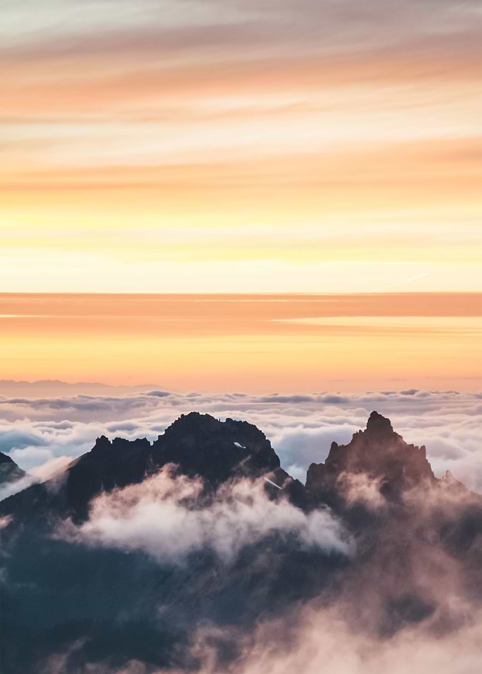 Mountain 7