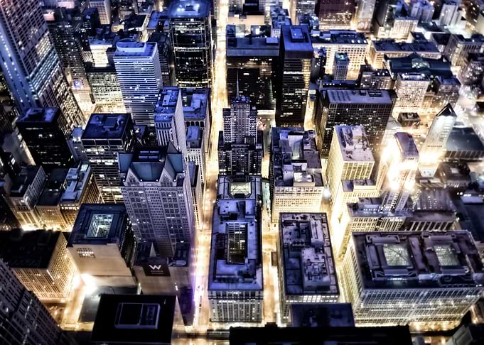 City 312
