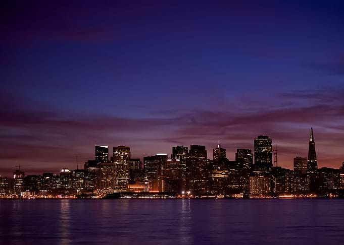 City 264