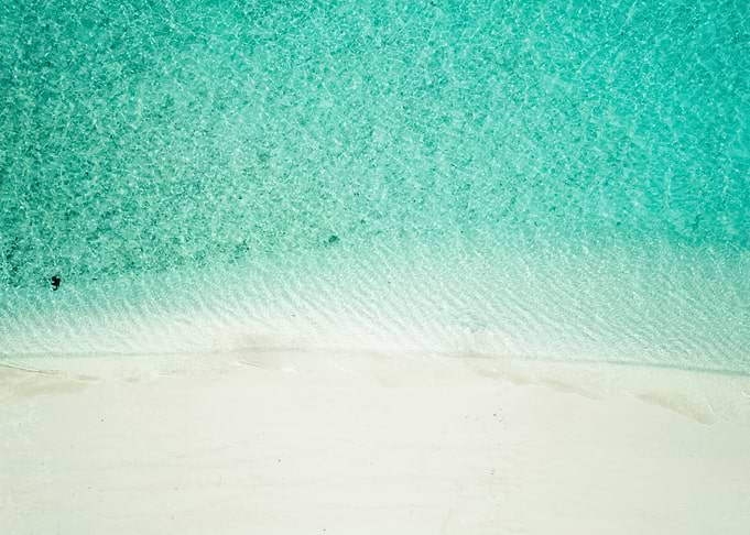 Beach 386