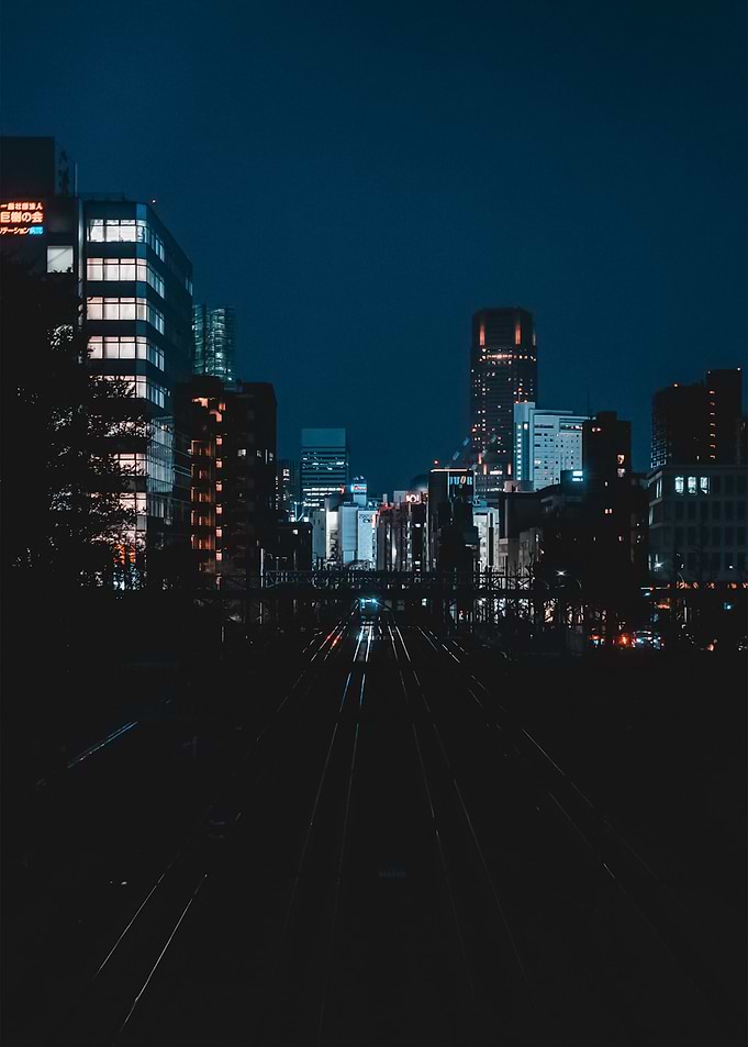 City 143