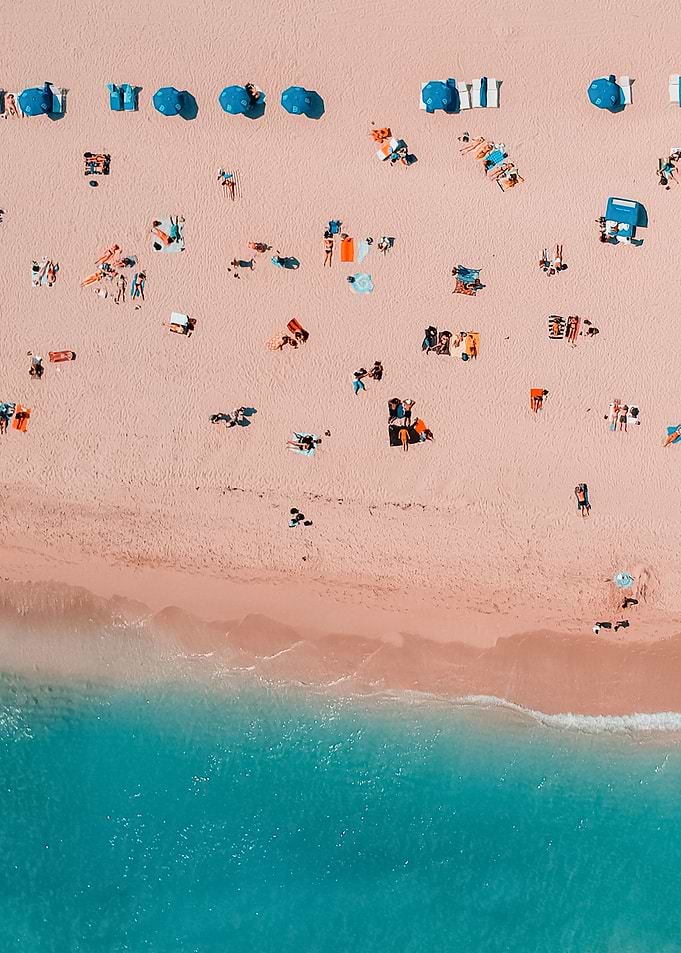 Beach 173