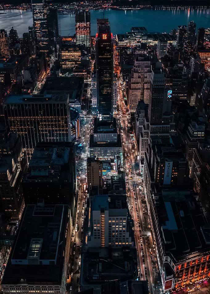 City 275