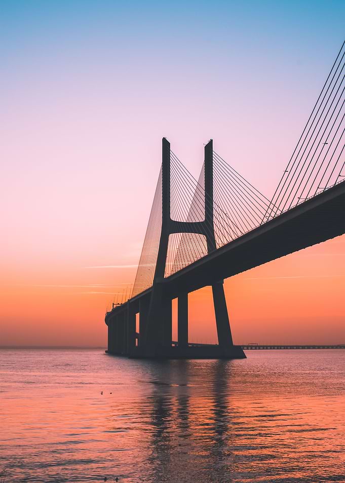 Bridge 48