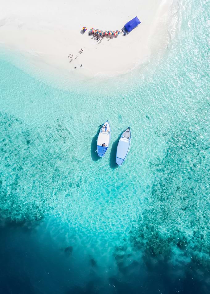 Beach 357