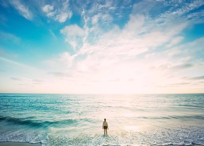 Beach 348