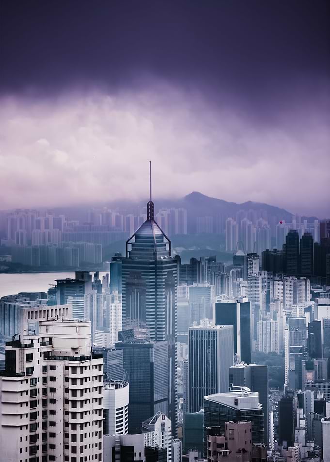 City 220