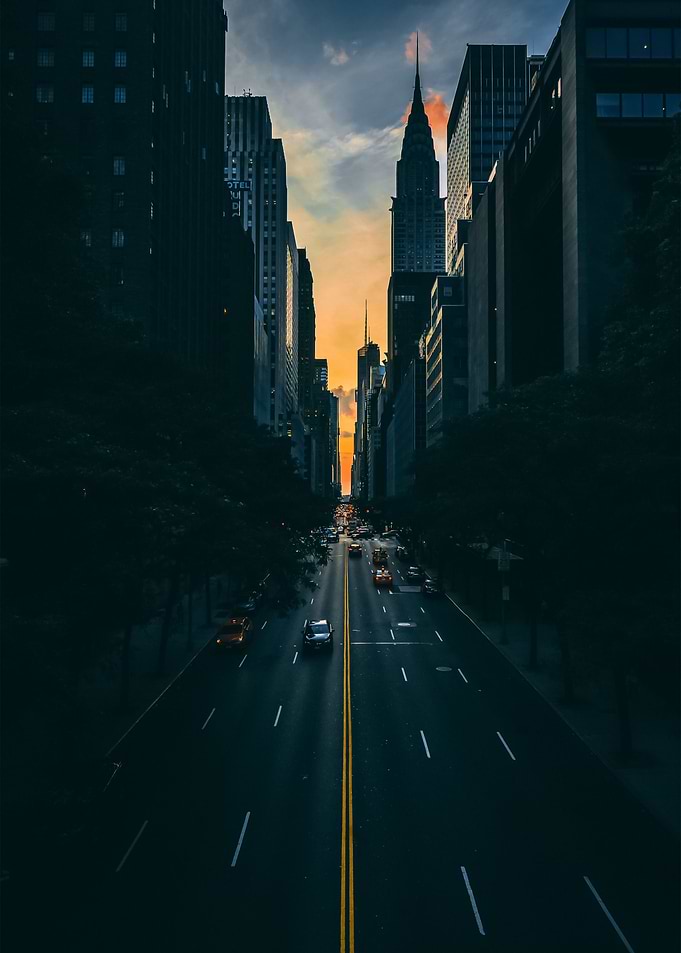 City 122