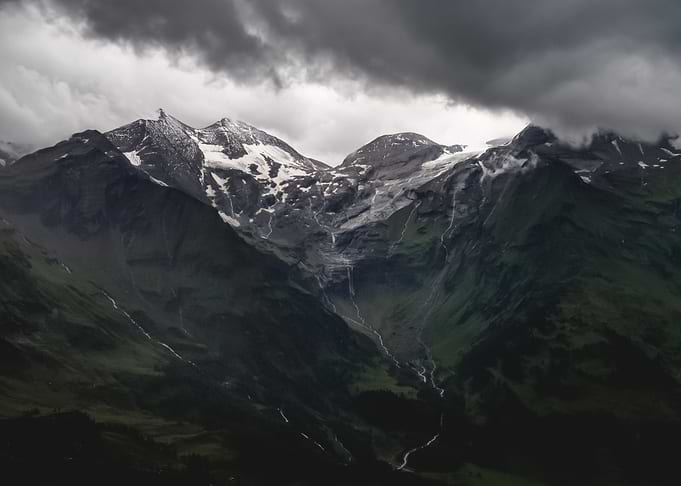 Mountain 75
