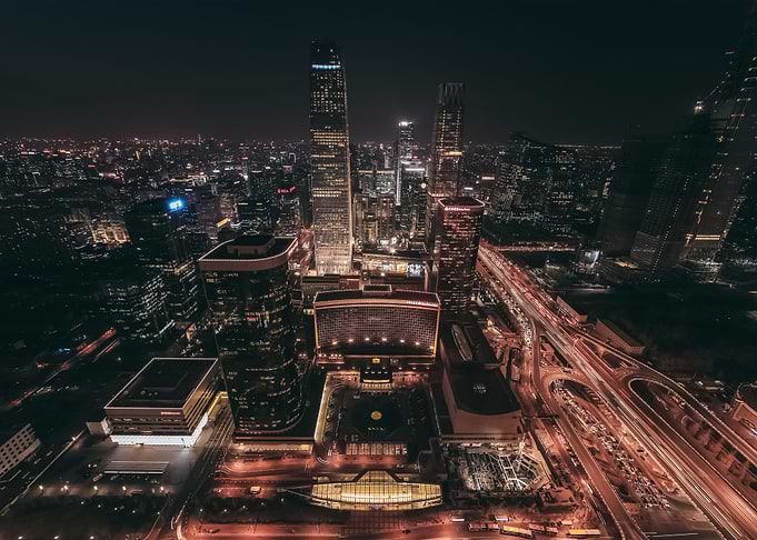 City 128