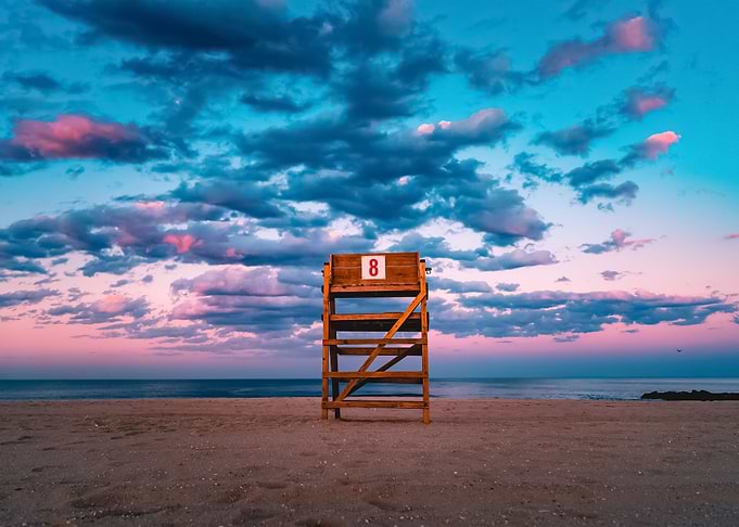 Beach 349