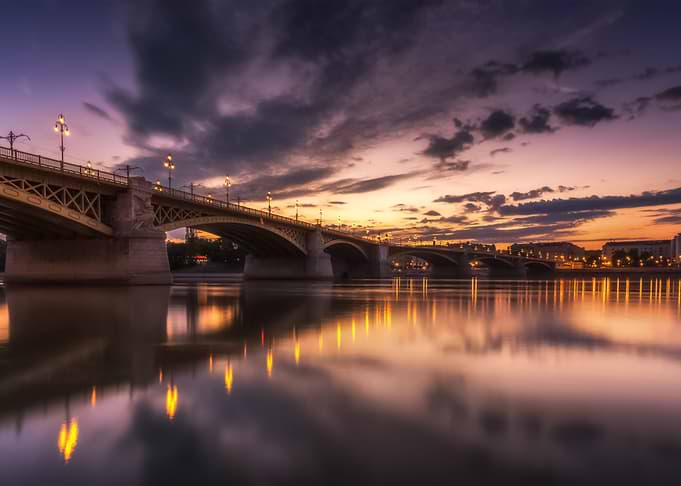 Bridge 47