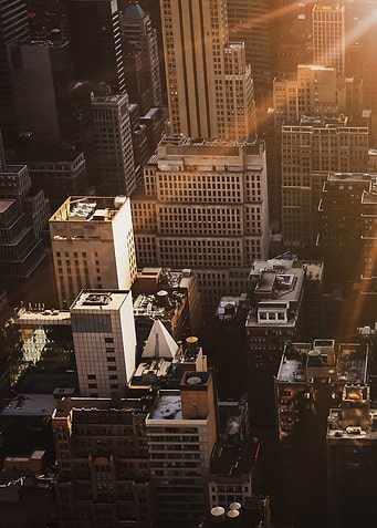 New York 13