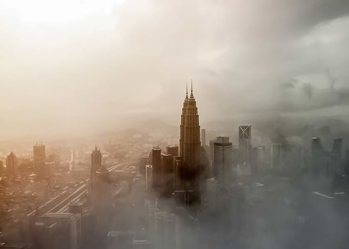 City 43