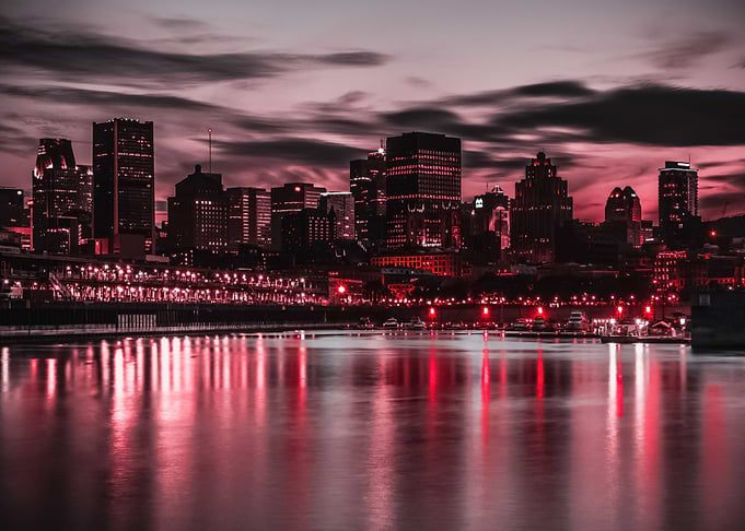 City 77