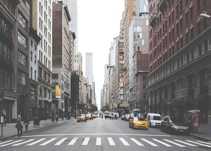 City 242