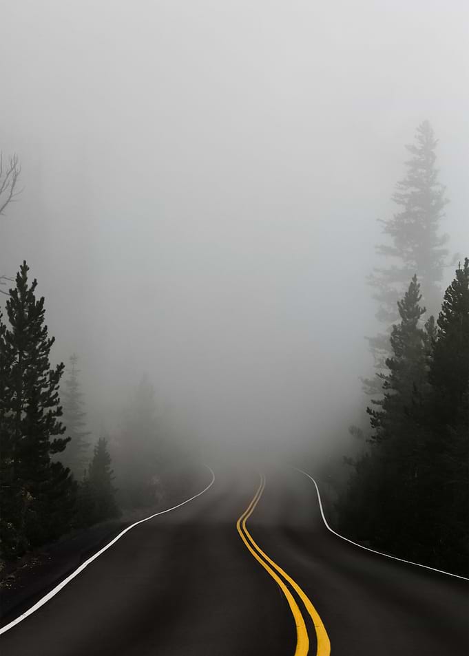 Road 10