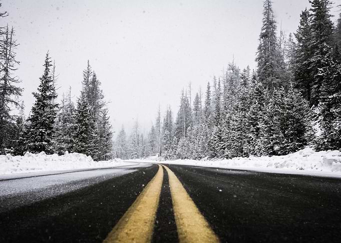 Snow 179
