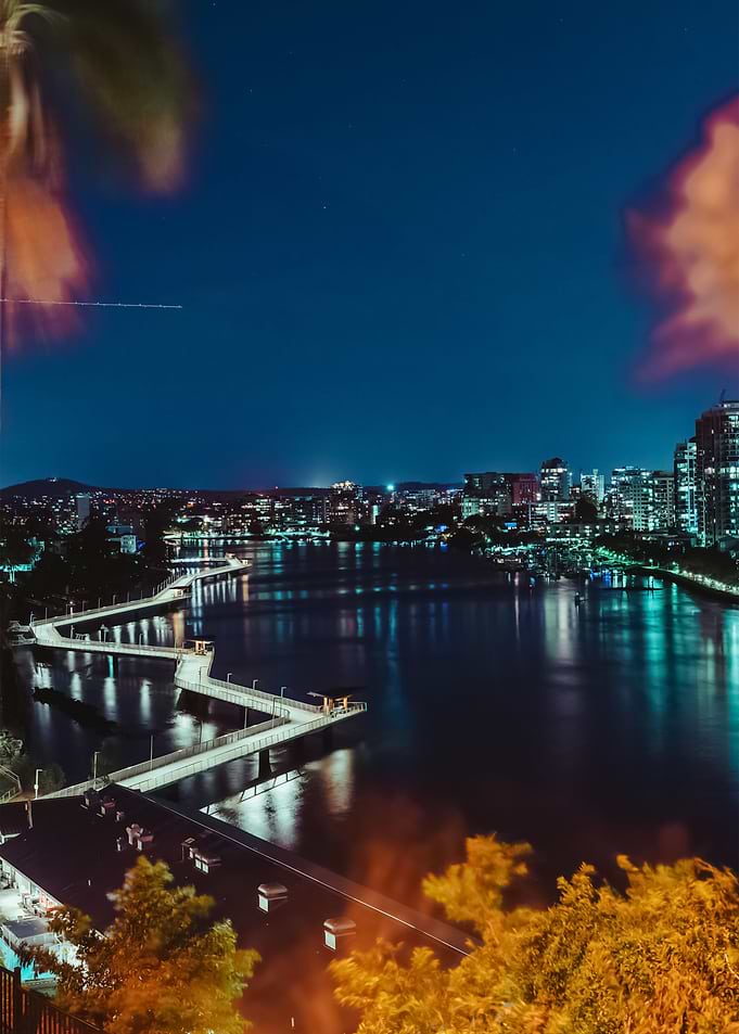 City 2