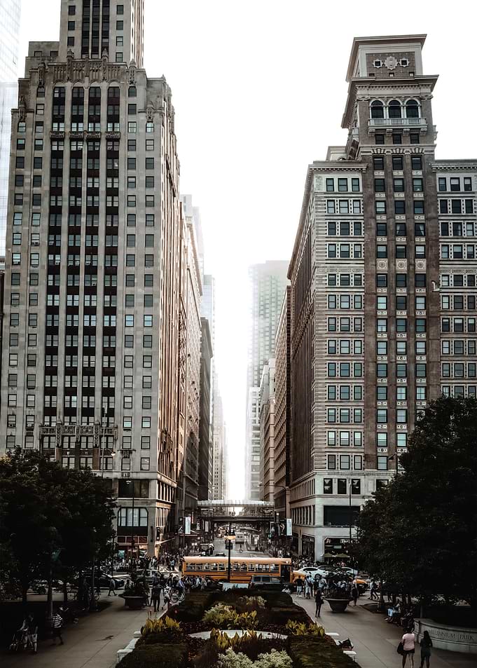 City 234