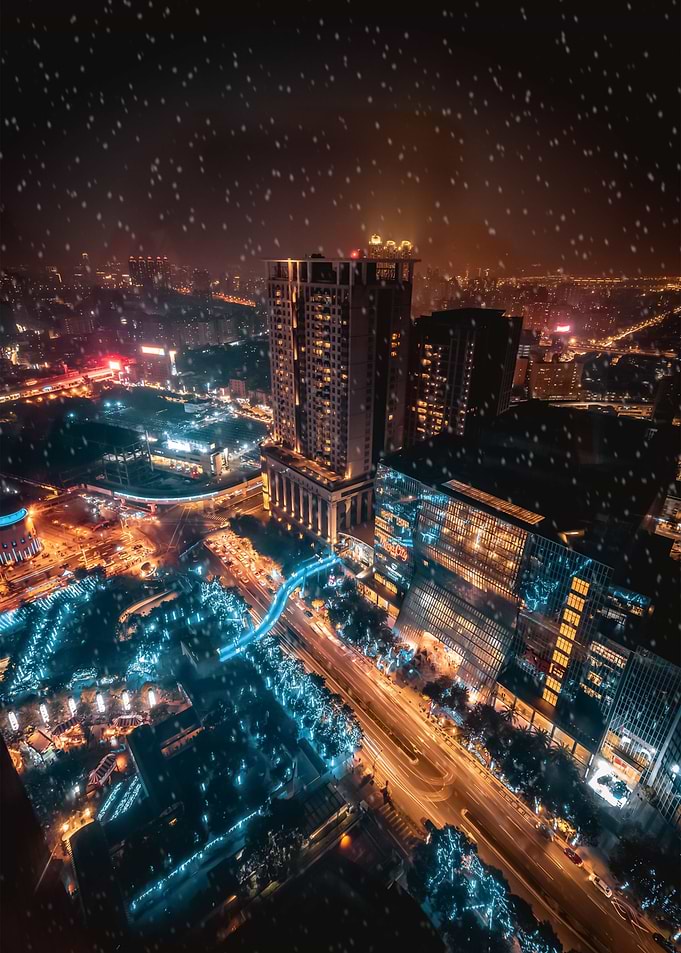 City 66