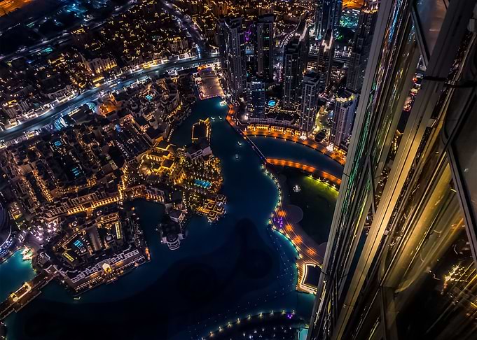 City 76