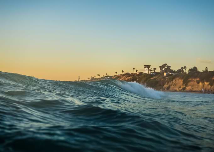 Beach 387