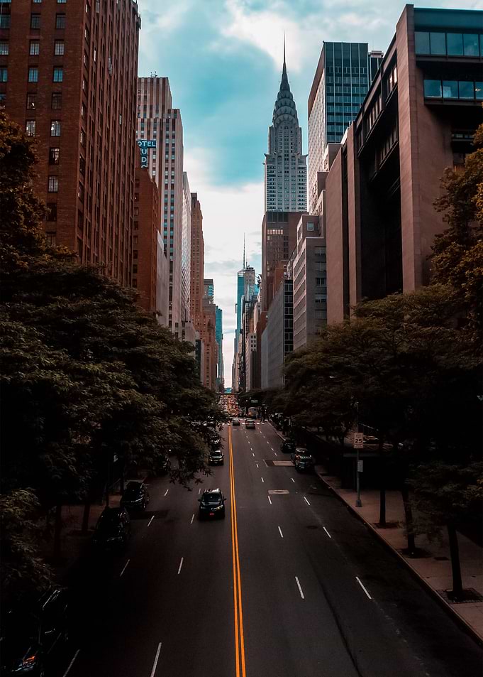 City 132