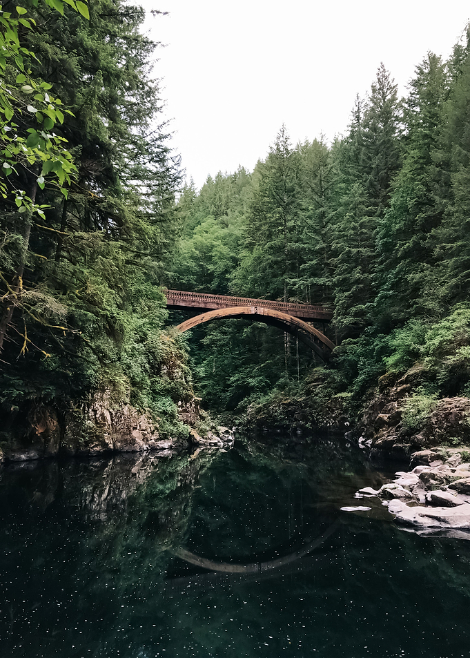 Bridge 17