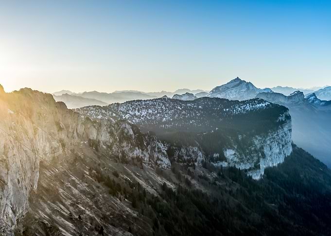 Landscape 245
