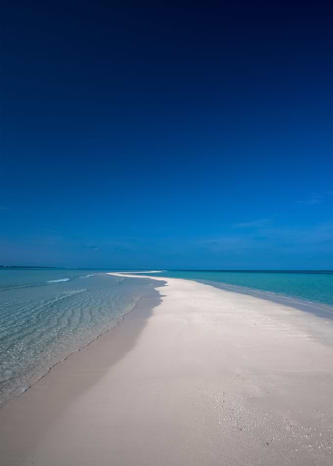 Beach 618
