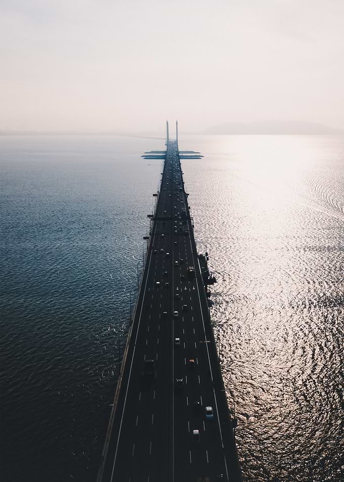 Bridge 1