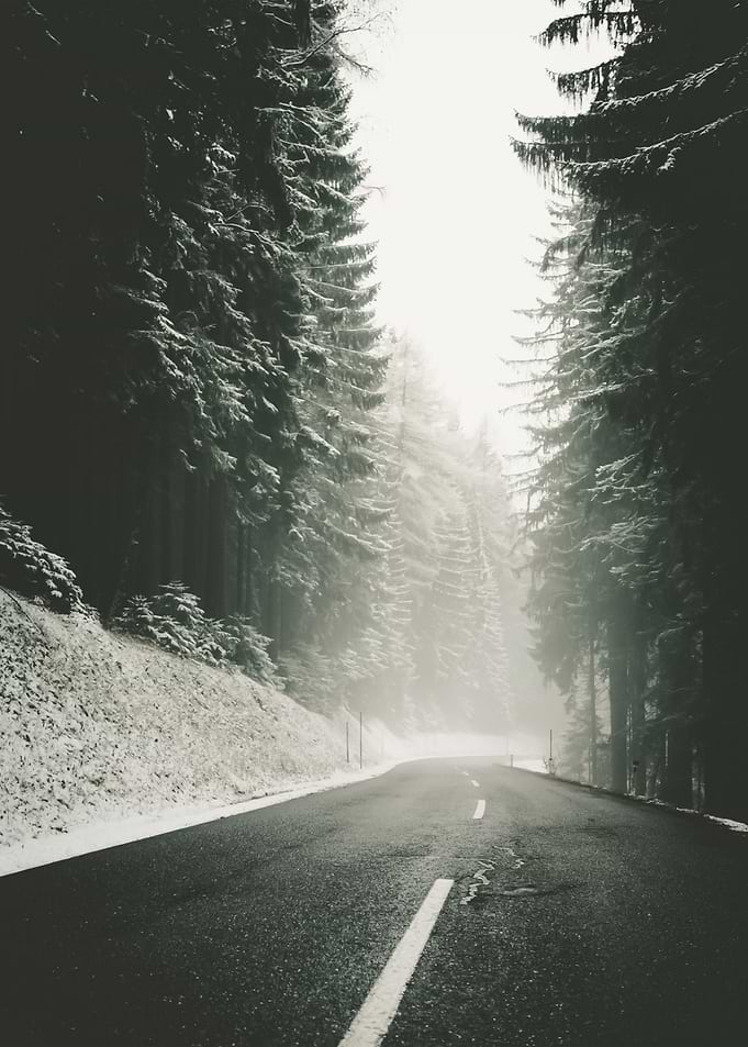Snow 183