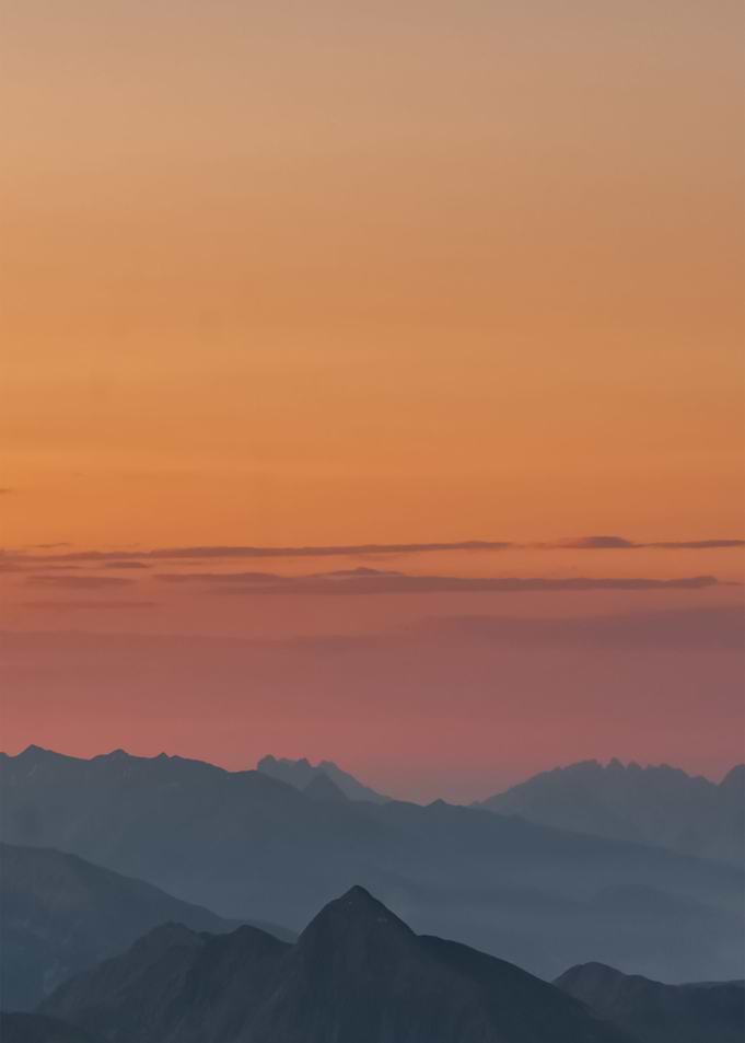 Mountain 111