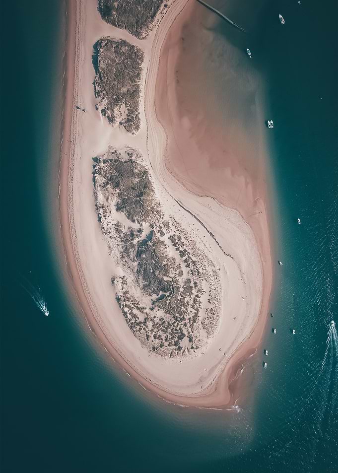 Beach 608