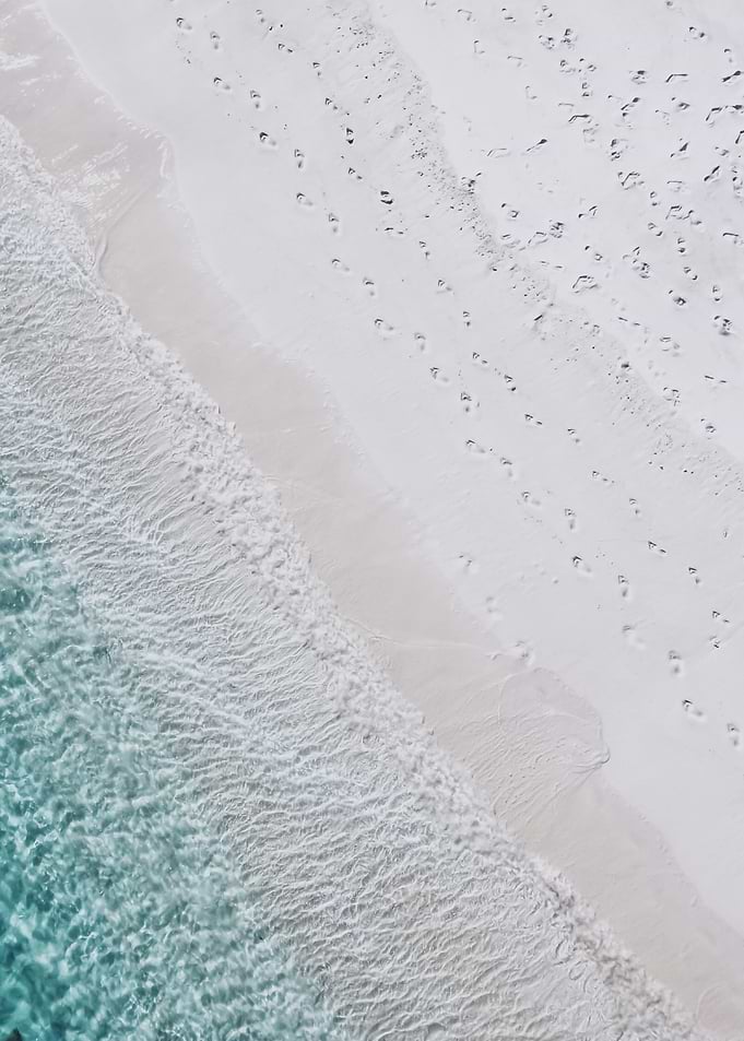Beach 232