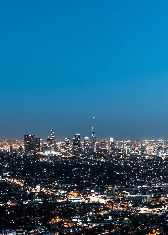 City 329