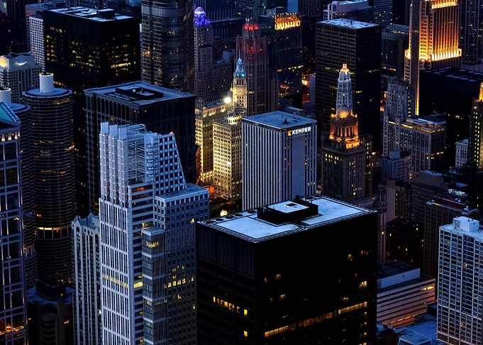 City 316